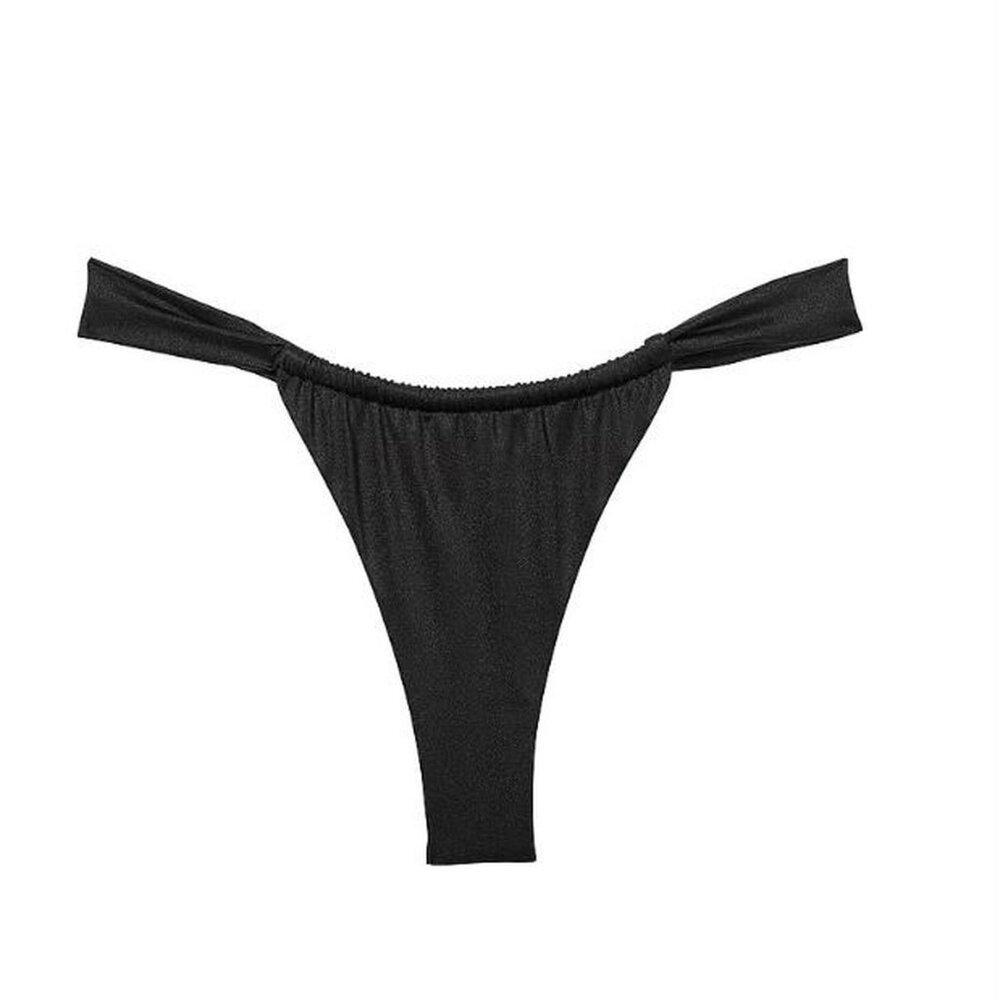 Frankie’s Bikinis x VS cape may bottoms